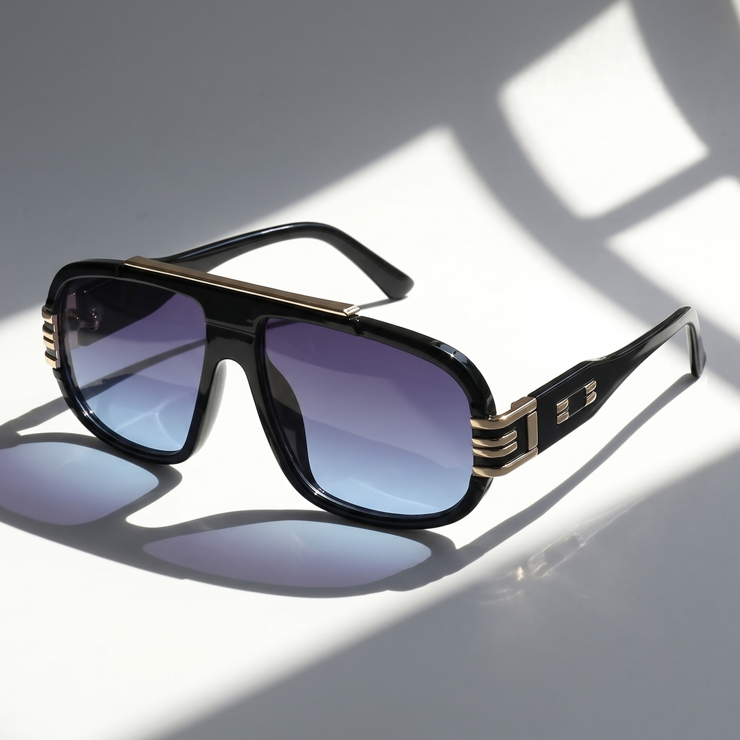 Harlowe Sunglasses