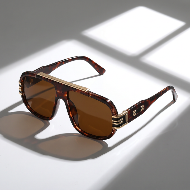 Harlowe Sunglasses