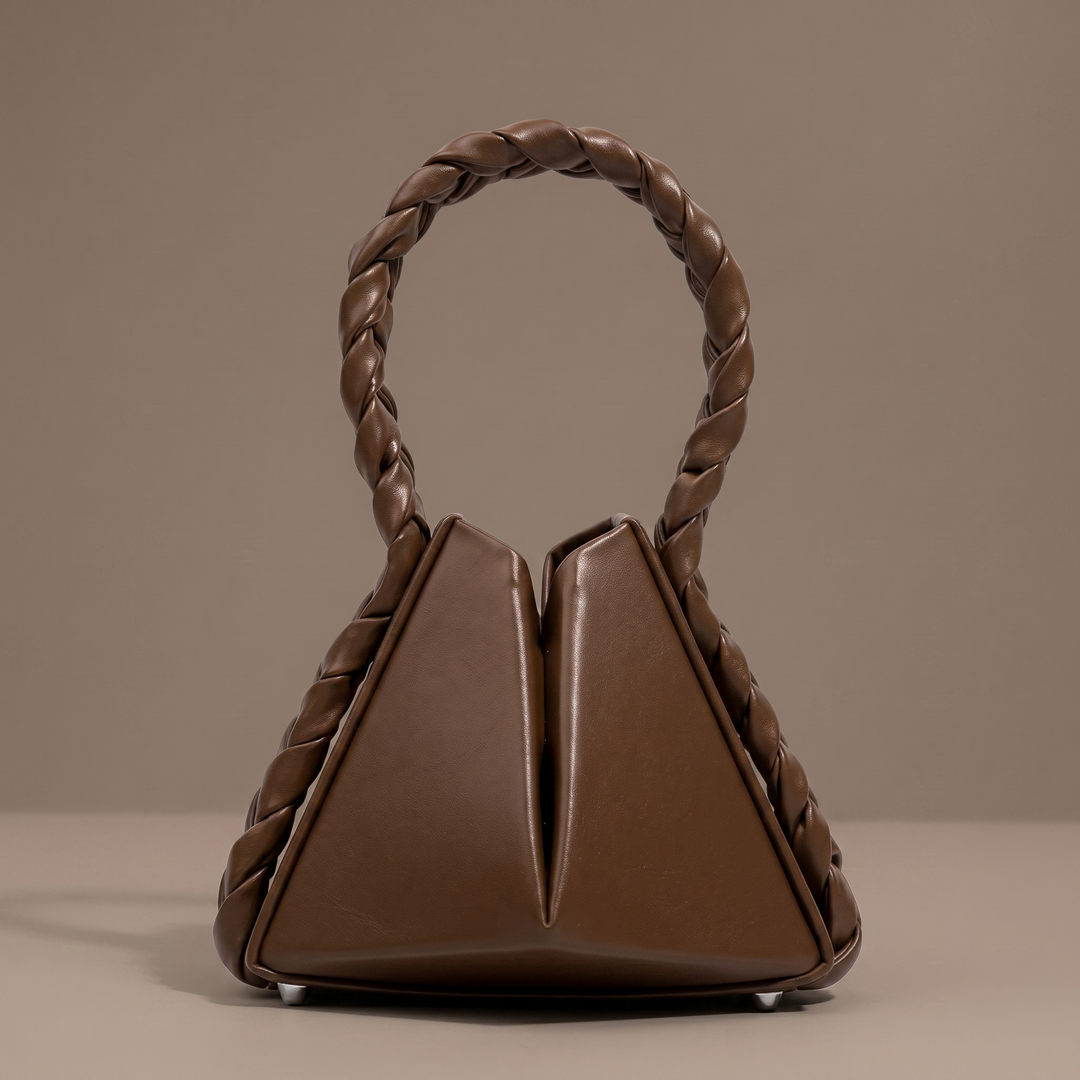 Roni Tote