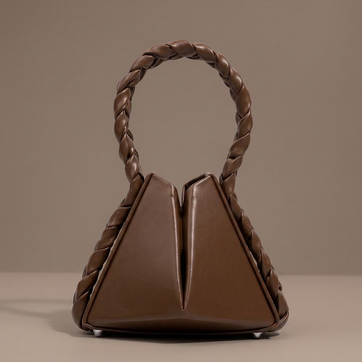 Roni Tote