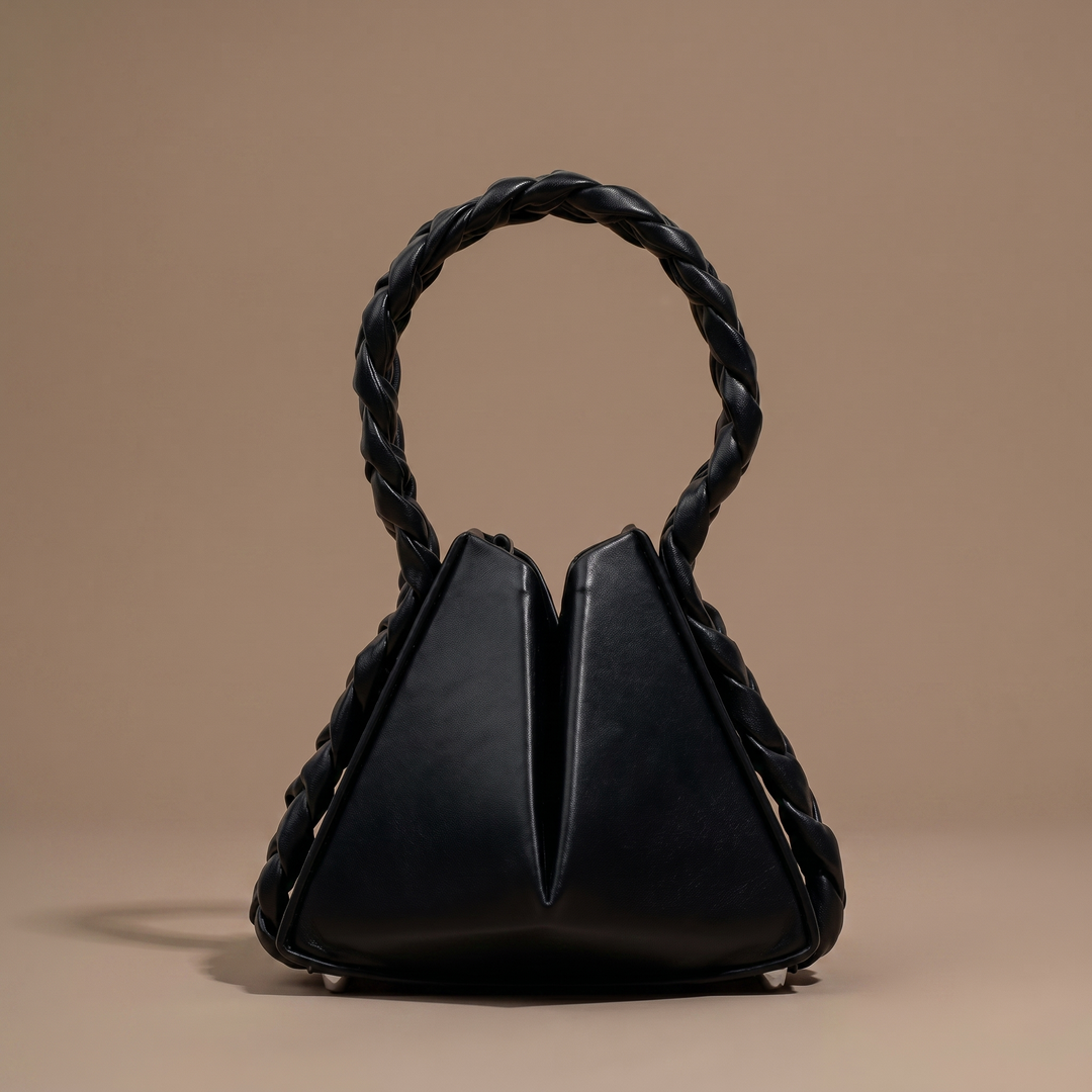 Roni Tote
