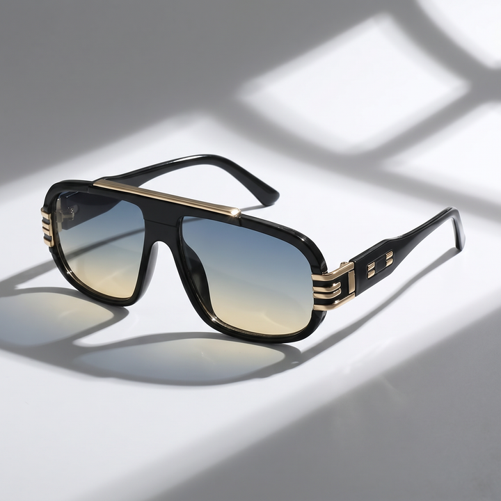 Harlowe Sunglasses