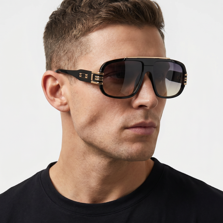 Harlowe Sunglasses
