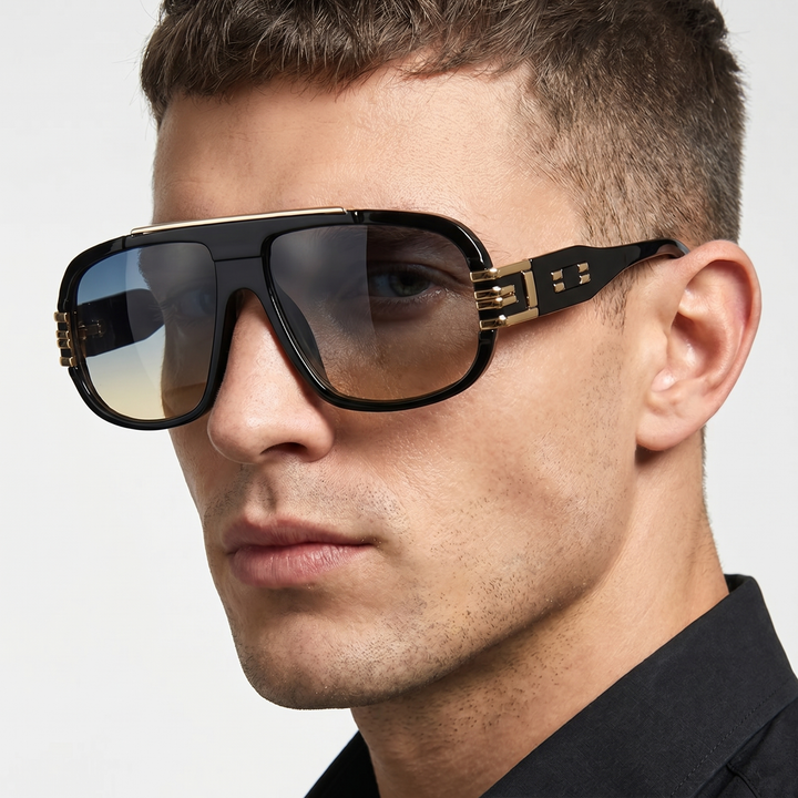 Harlowe Sunglasses