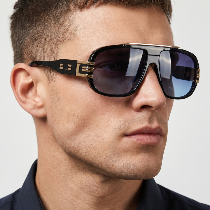 Harlowe Sunglasses