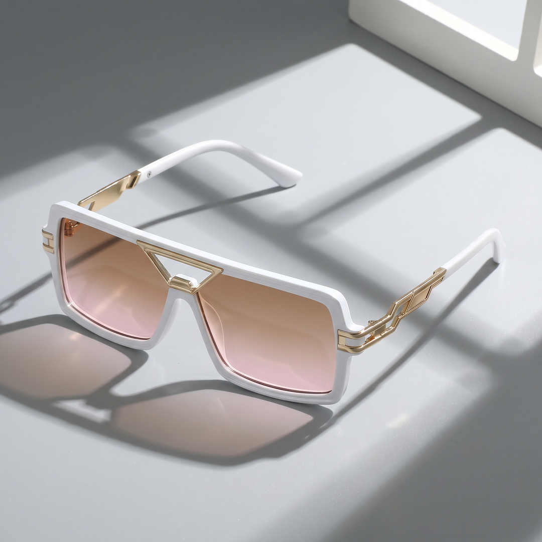 Fiora Sunglasses