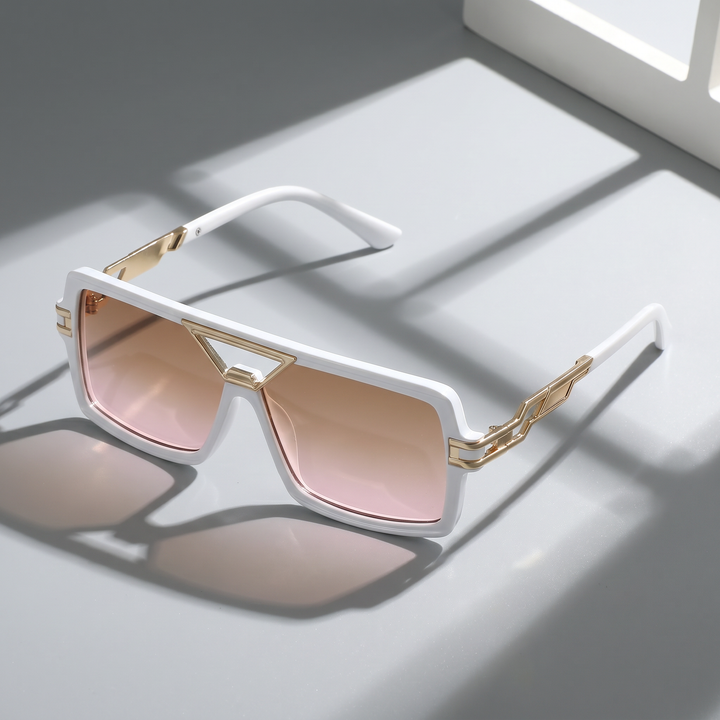 Fiora Sunglasses
