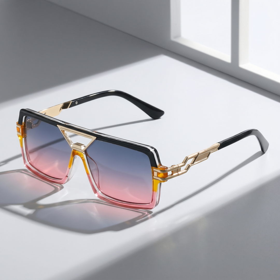 Fiora Sunglasses