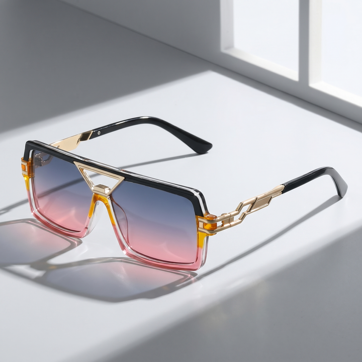Fiora Sunglasses