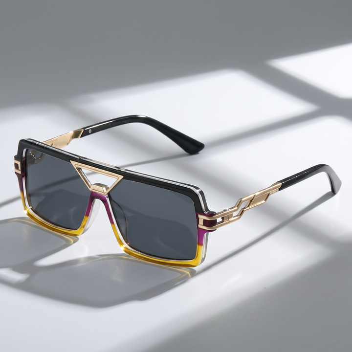 Fiora Sunglasses