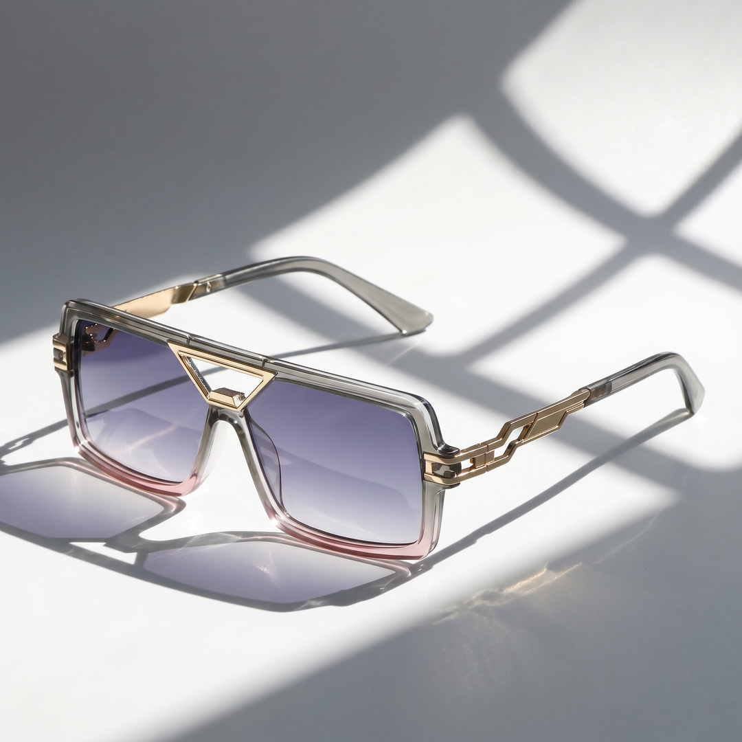 Fiora Sunglasses