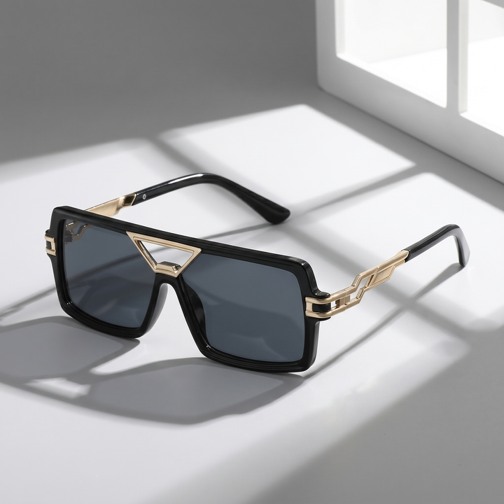 Fiora Sunglasses