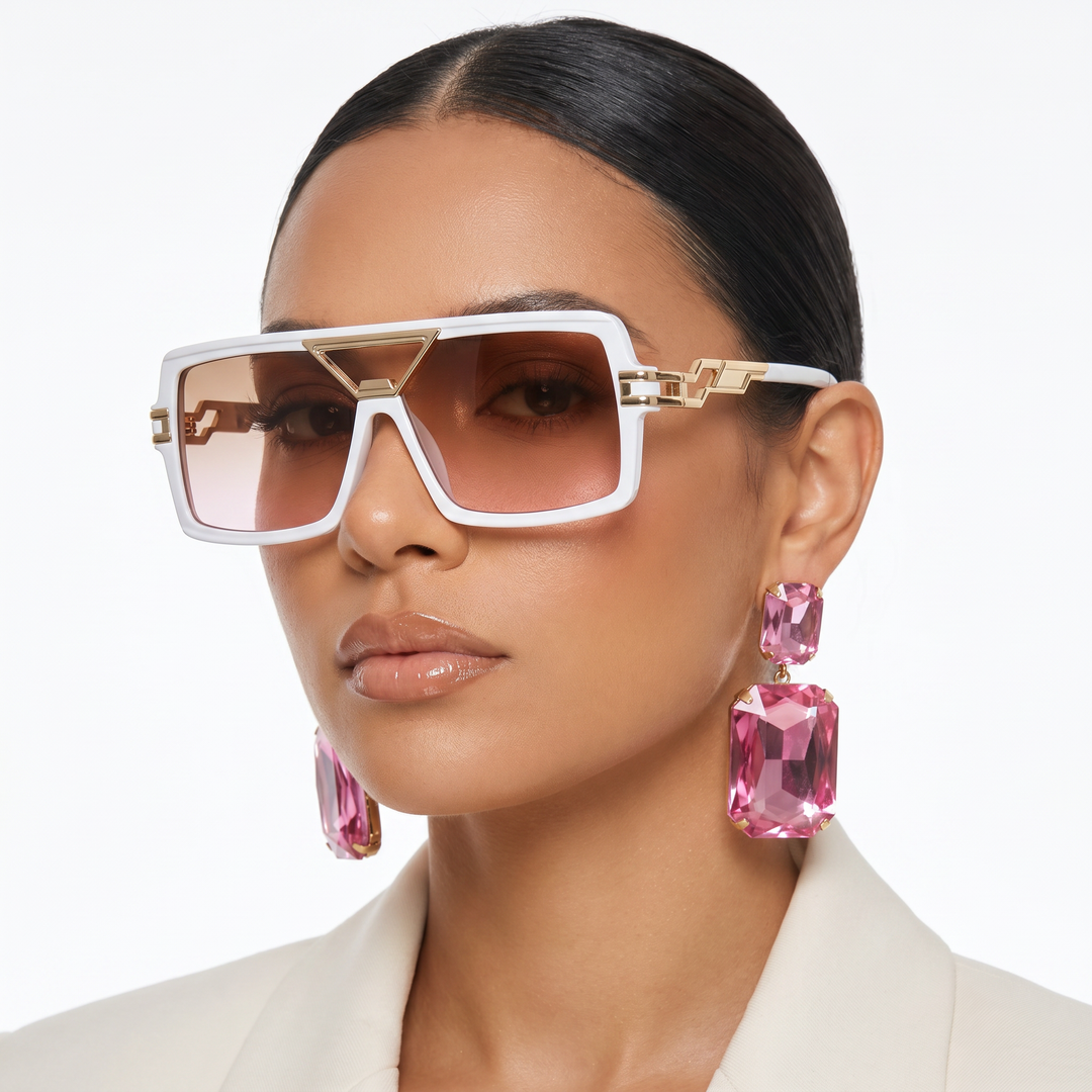 Fiora Sunglasses