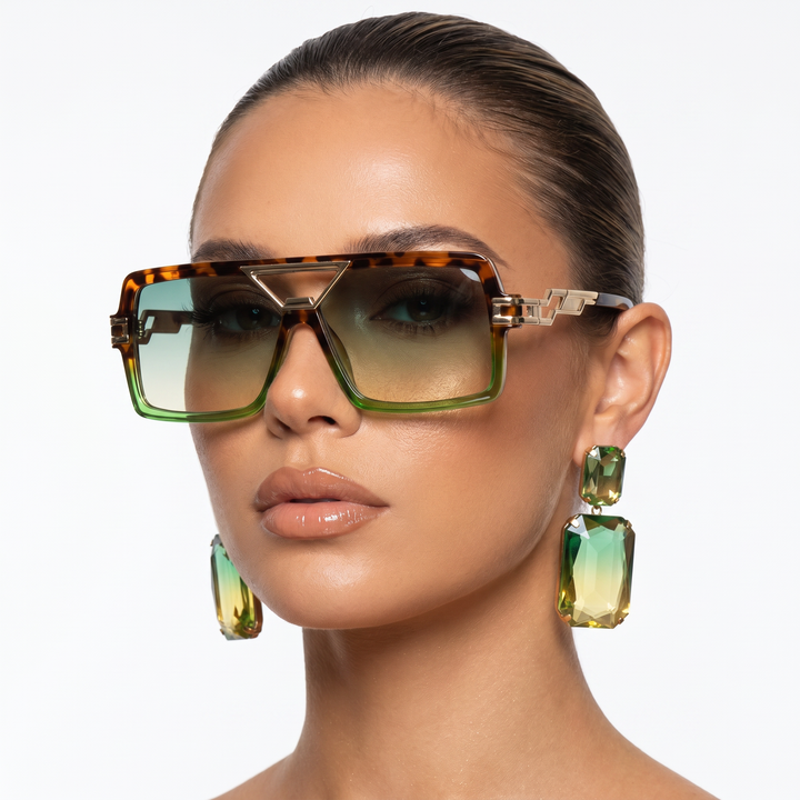 Fiora Sunglasses