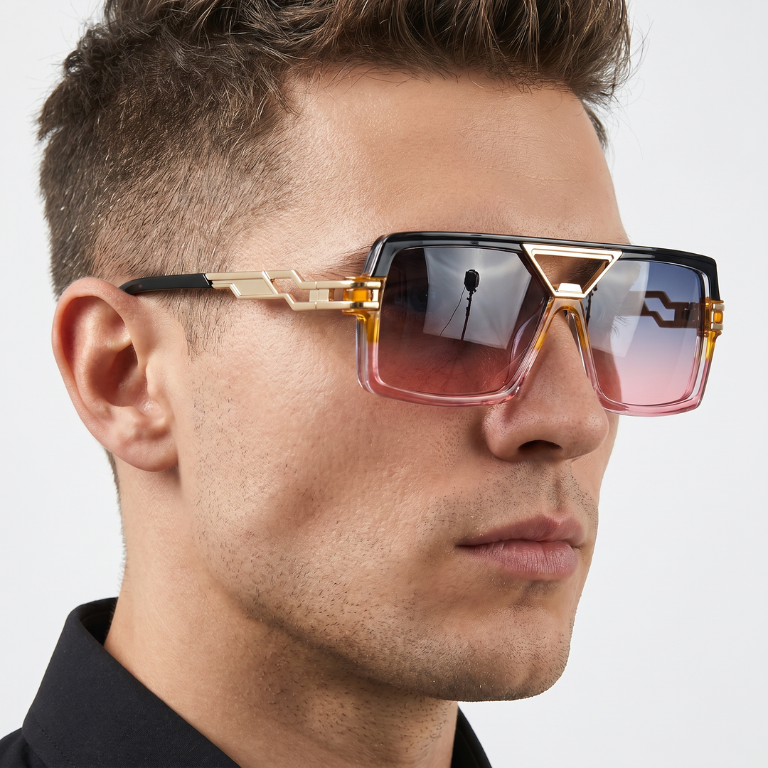 Fiora Sunglasses