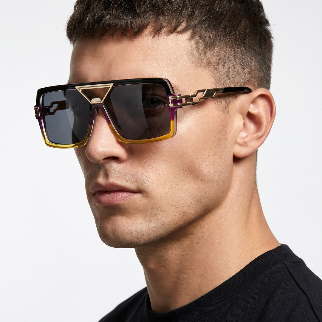 Fiora Sunglasses