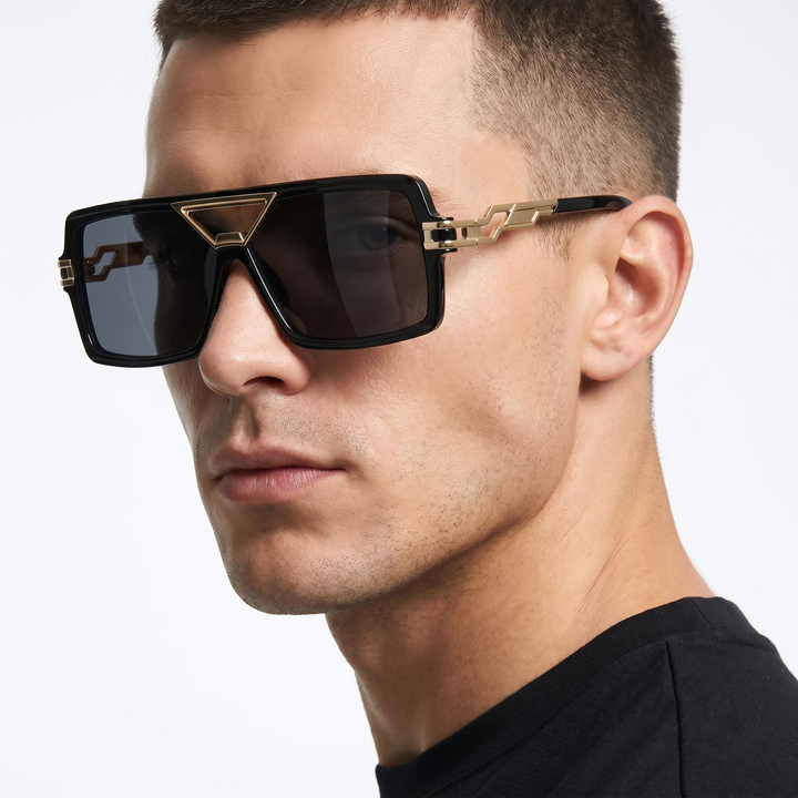 Fiora Sunglasses