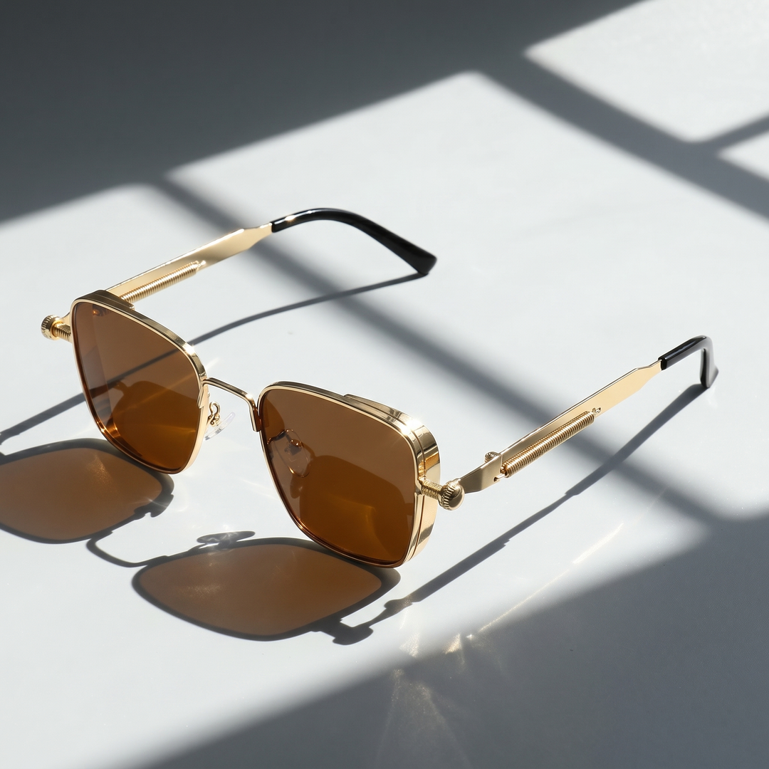Tristan Sunglasses