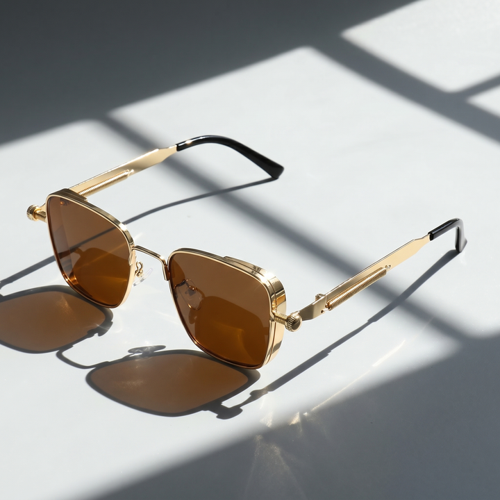Tristan Sunglasses