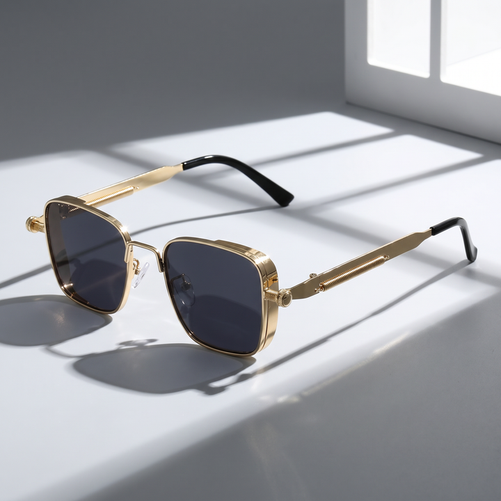 Tristan Sunglasses
