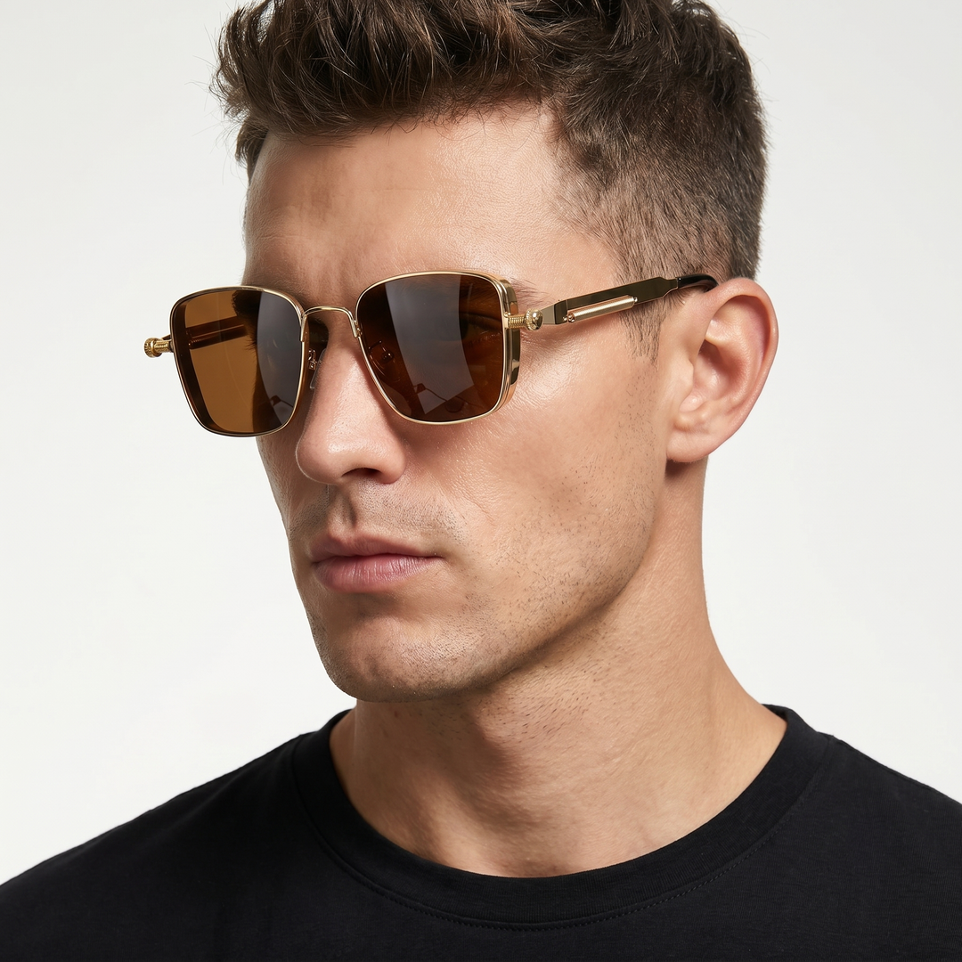 Tristan Sunglasses