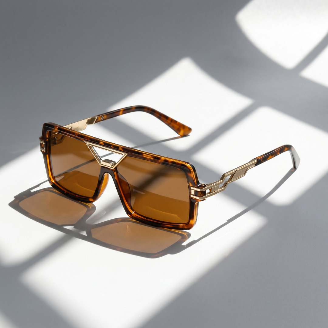 Fiora Sunglasses