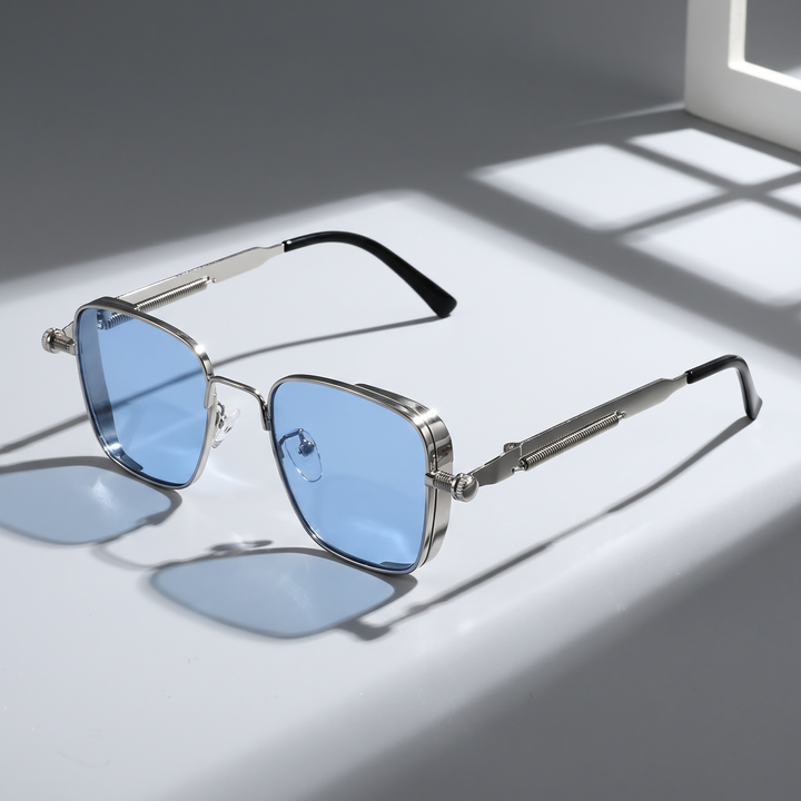 Tristan Sunglasses