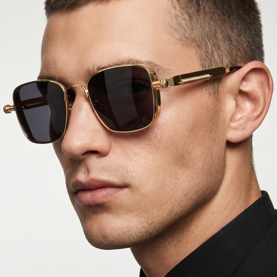 Tristan Sunglasses