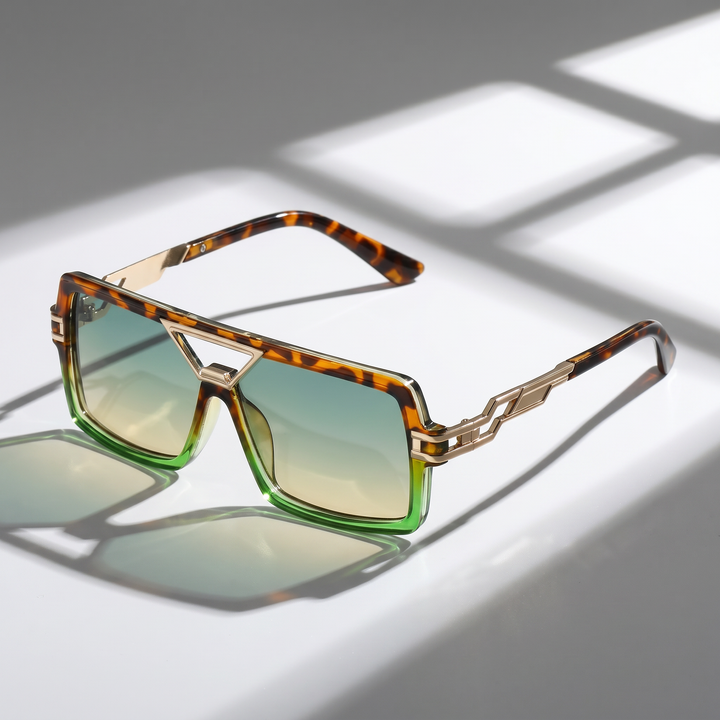 Fiora Sunglasses