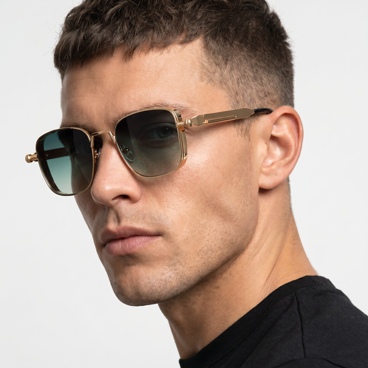 Tristan Sunglasses