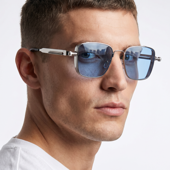Tristan Sunglasses
