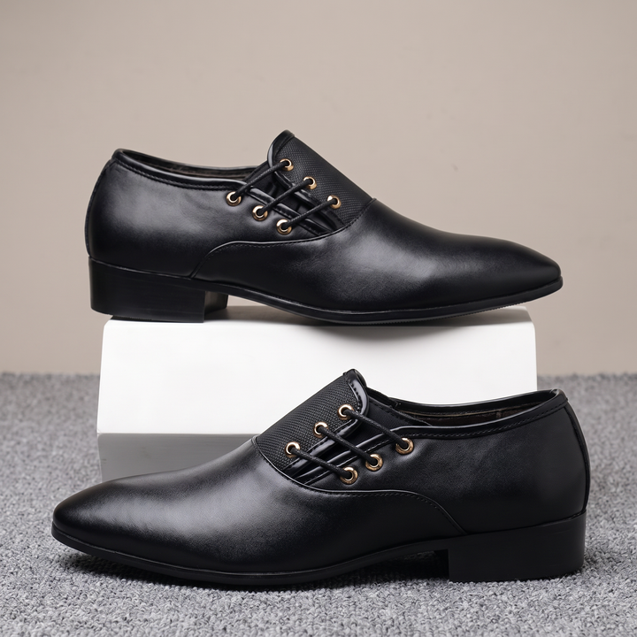 Ravello Shoes