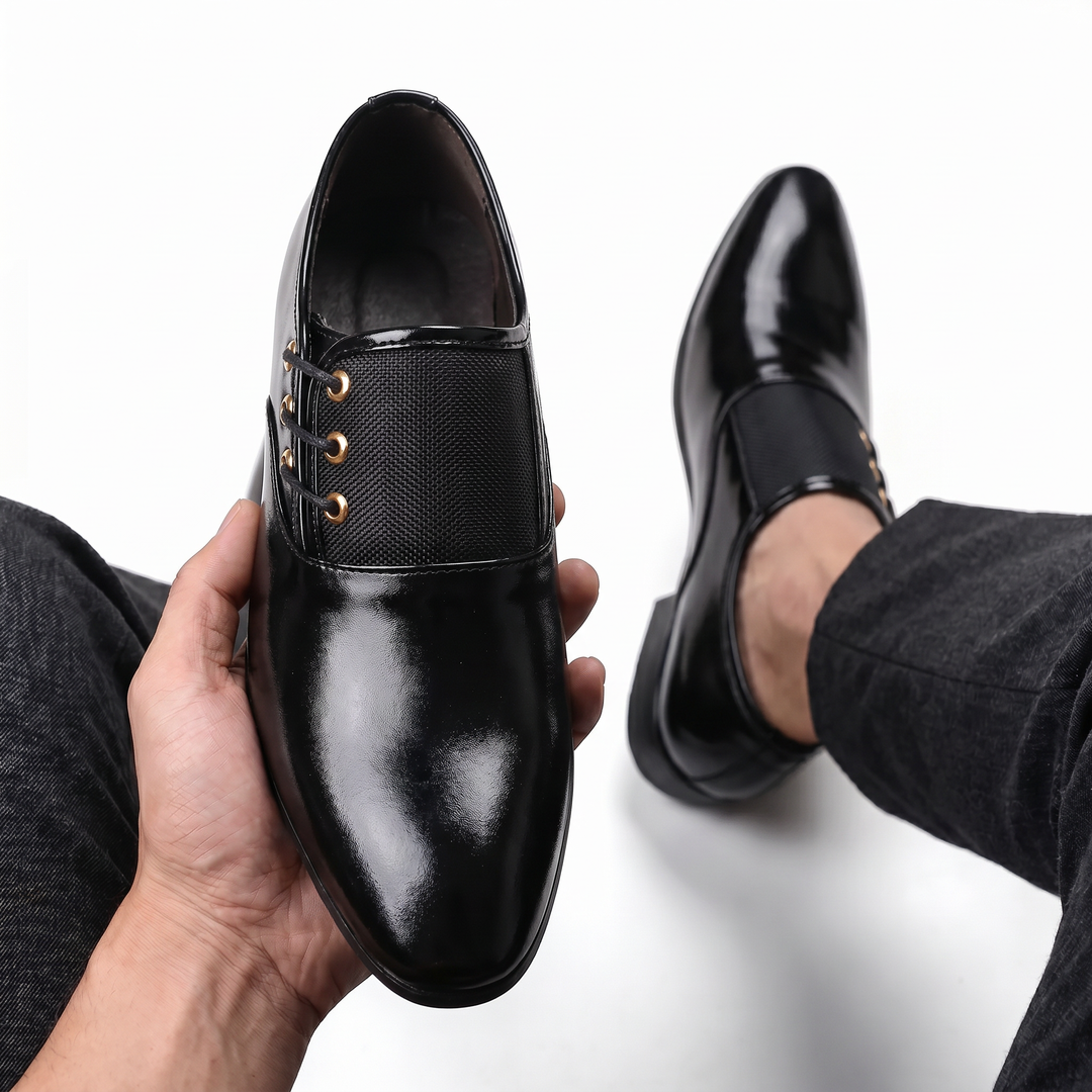 Ravello Shoes