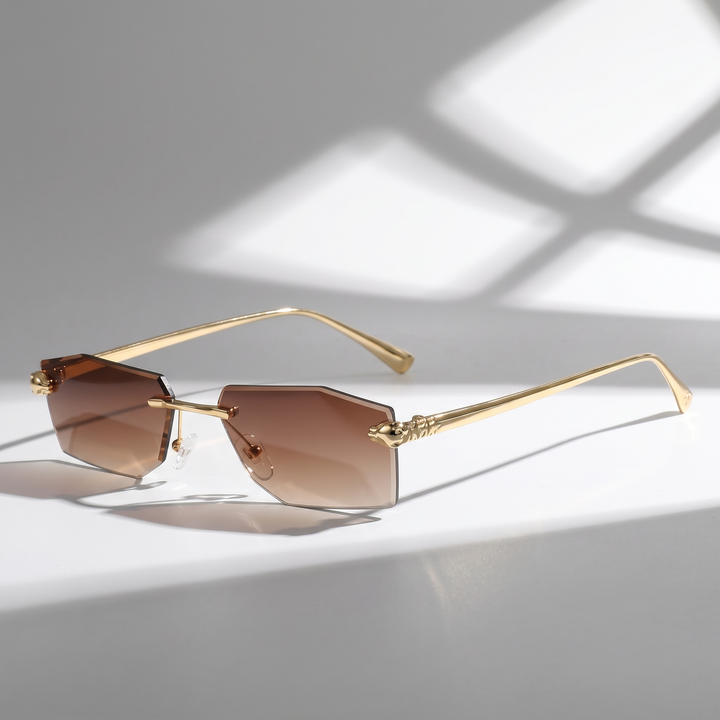 Caden Sunglasses