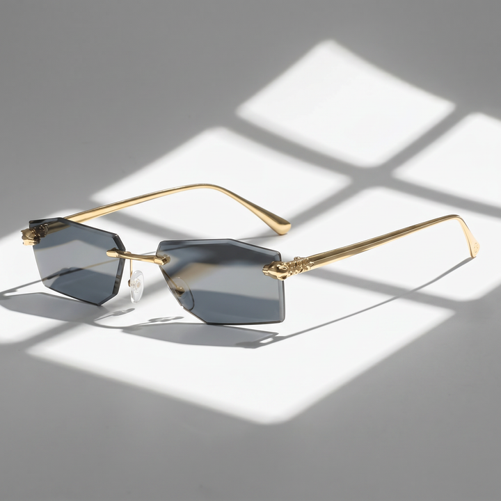 Caden Sunglasses