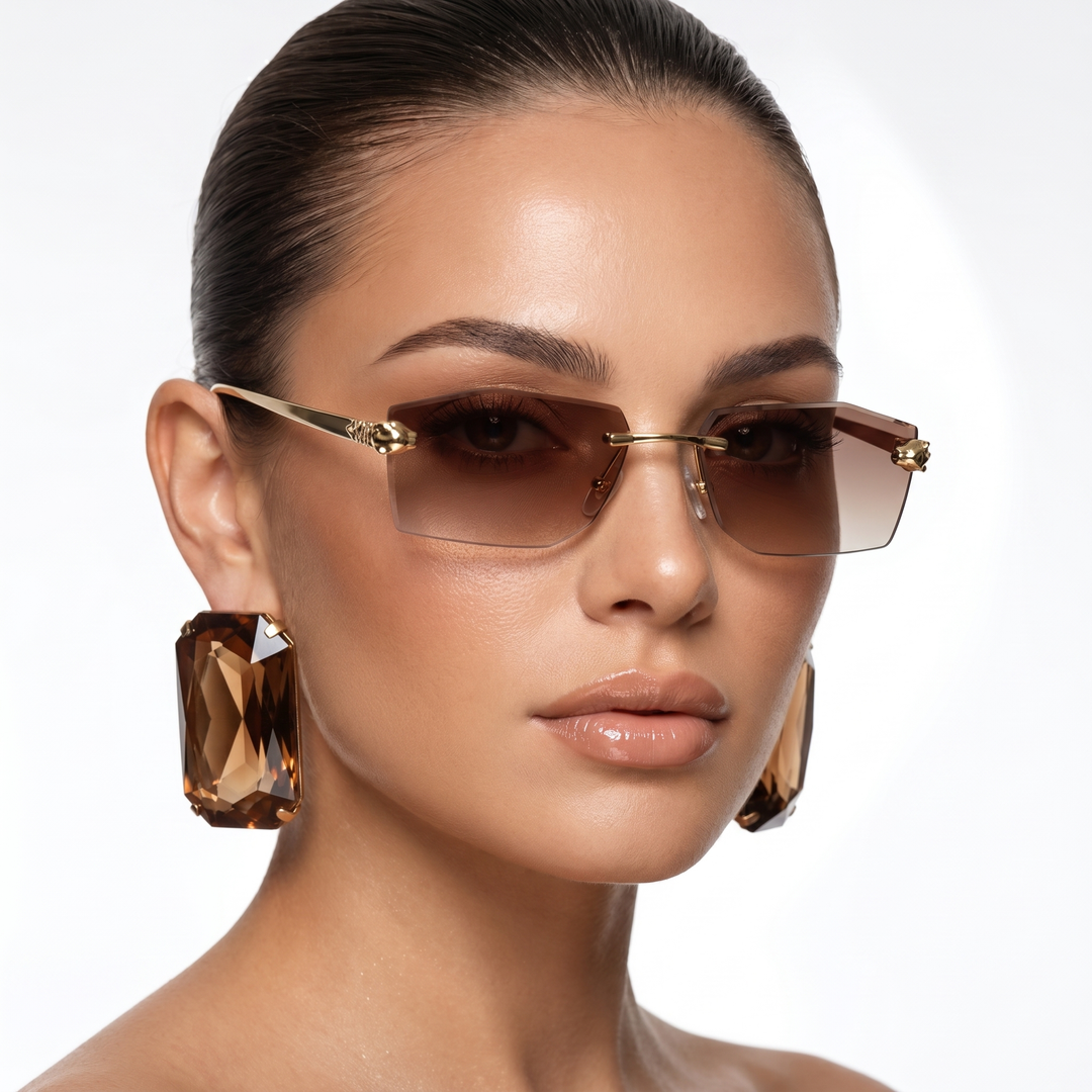 Caden Sunglasses