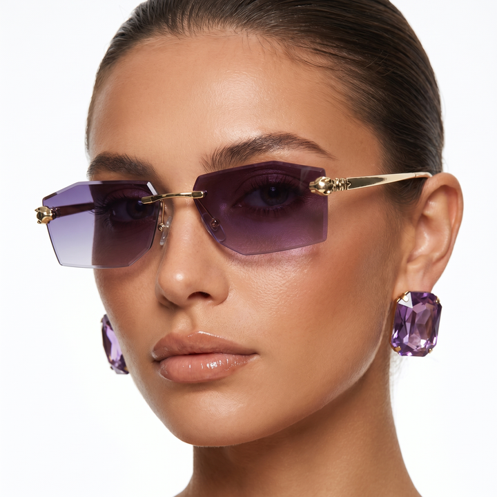 Caden Sunglasses