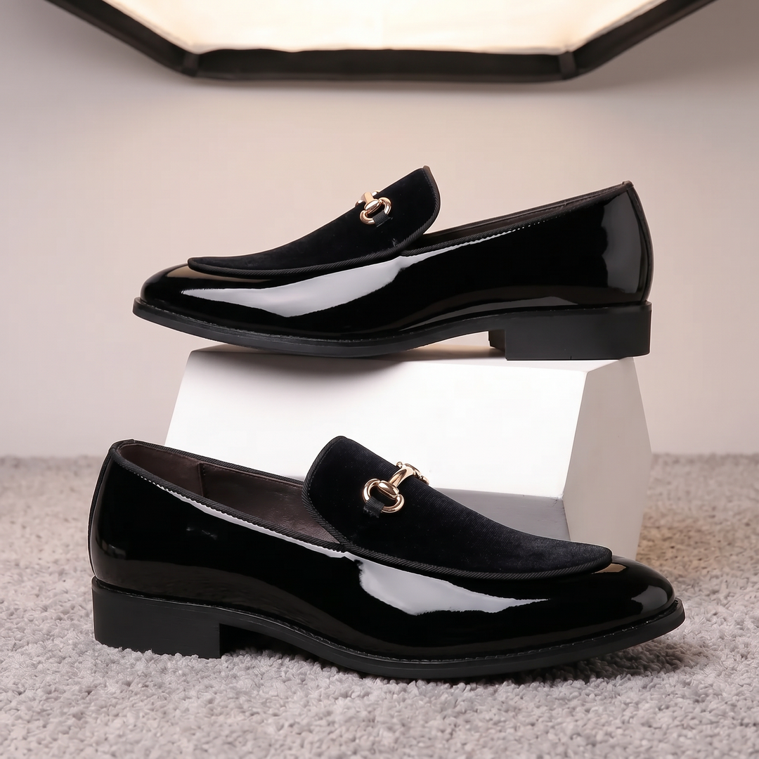 Valmere Shoes