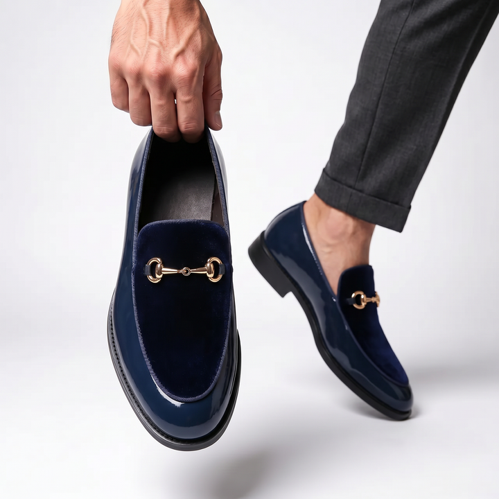 Valmere Shoes