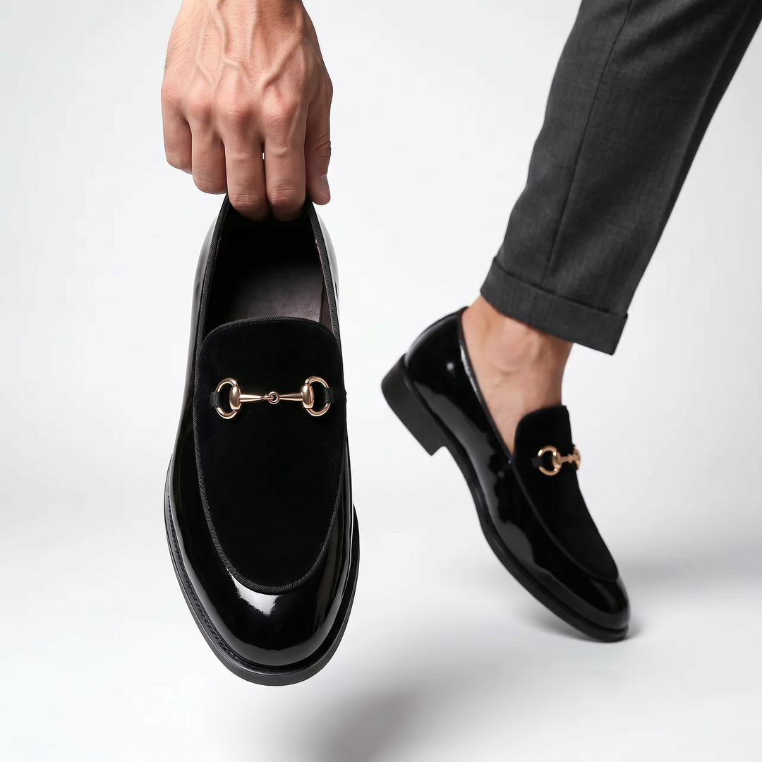 Valmere Shoes