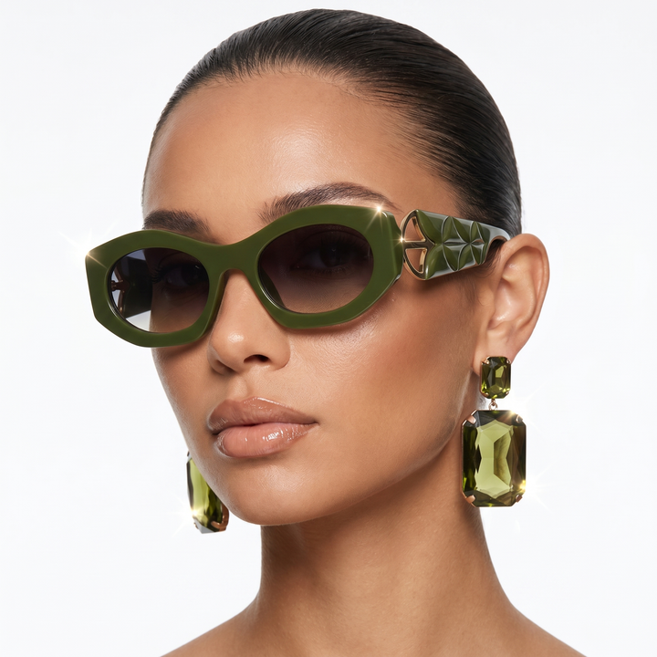 Penelope Sunglasses
