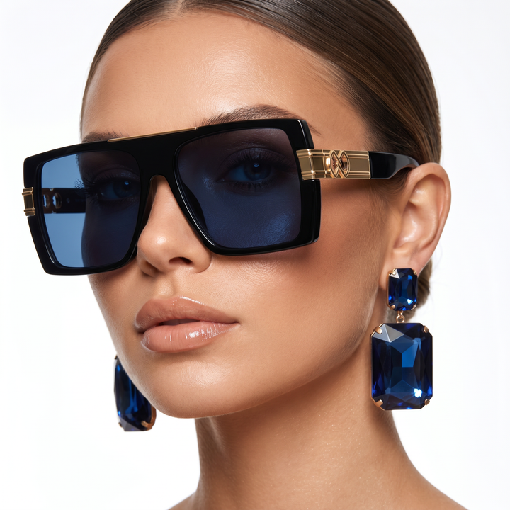 Eleanor Sunglasses