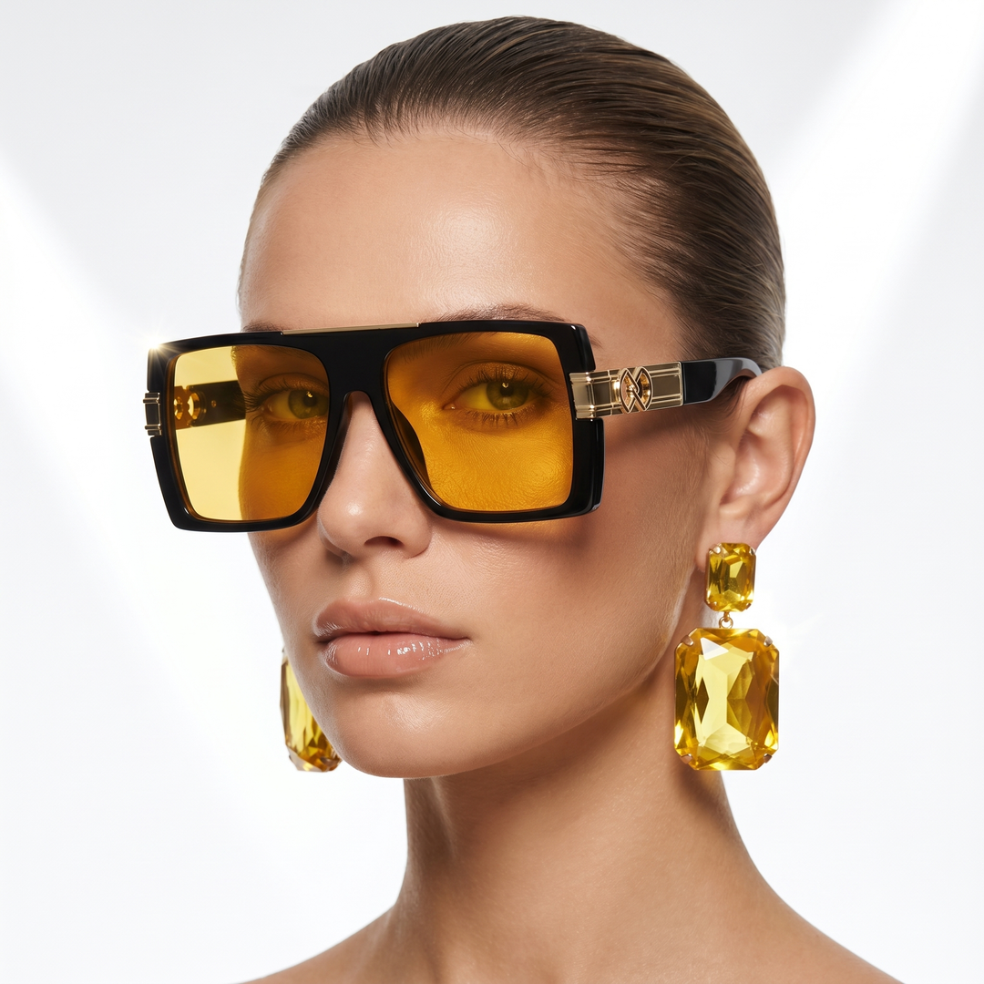 Eleanor Sunglasses