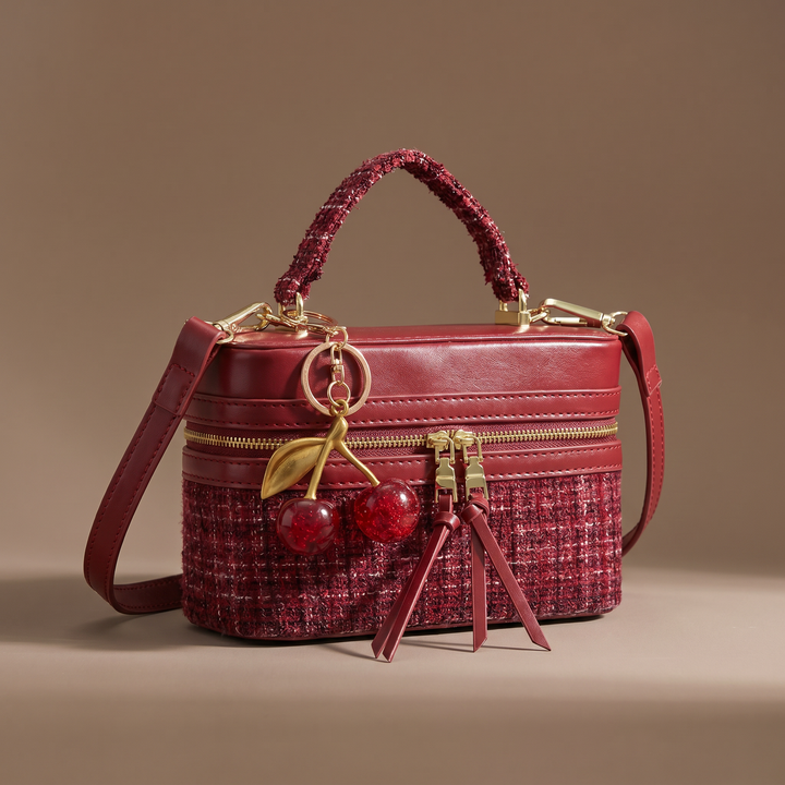 Roxanne Handbag