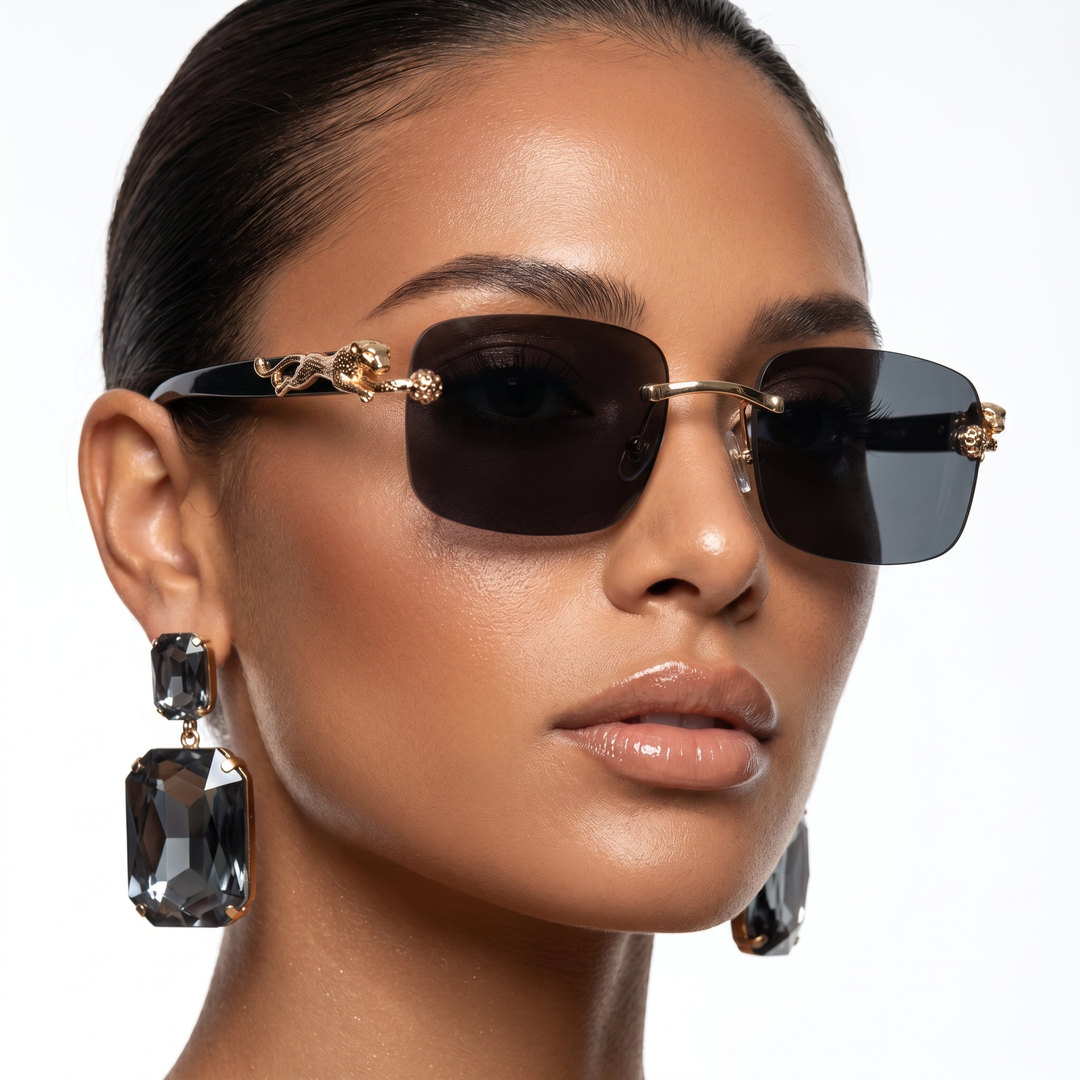 Montgomery Sunglasses