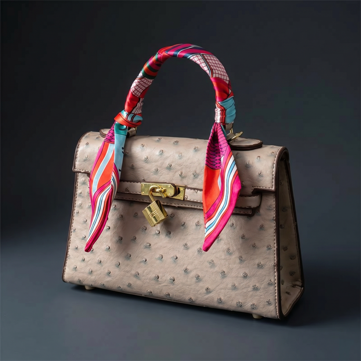 Josephine Handbag