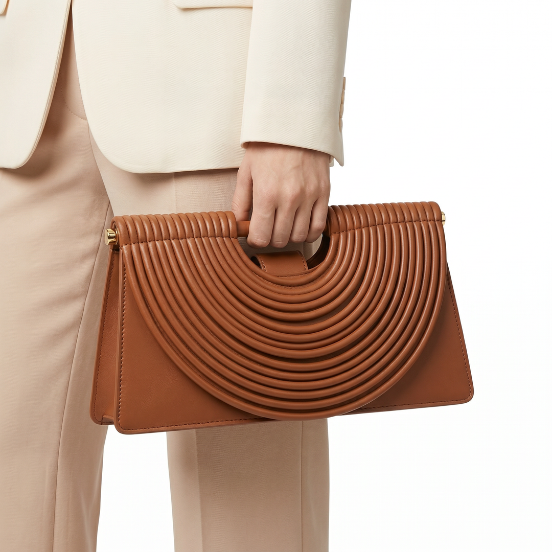 Rosalind Handbag