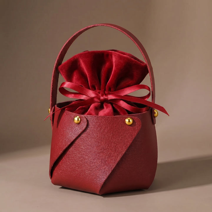 Catalina Tote