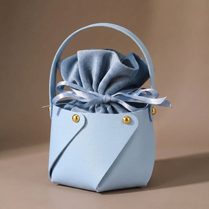 Catalina Tote