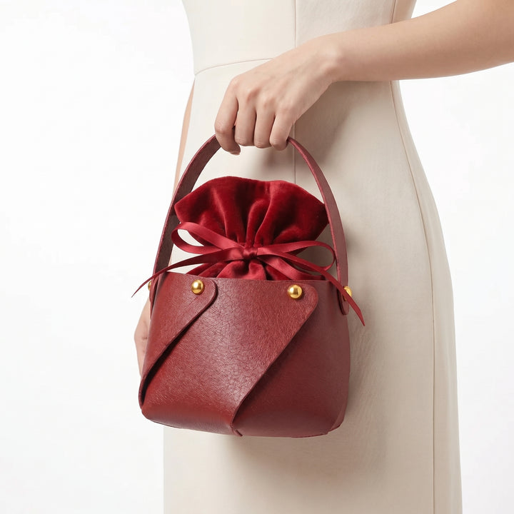 Catalina Tote